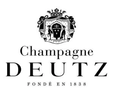 Champagne Deutz, Brut Classic - Champagne Brut au meilleur prix