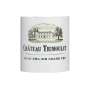 Château Trimoulet 2011