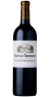 Château Trimoulet 2011