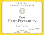 Clos Haut Peyraguey 2021