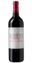 Château Lilian Ladouys 2023