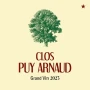 Clos Puy Arnaud 2023