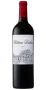 Château Dalem 2023