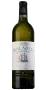 Château Malartic-Lagravière blanc 2023