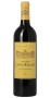 Château Lafon-Rochet 2023