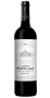 Château Pédesclaux 2023