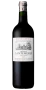 Château Cantemerle 2023