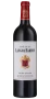 Château Langoa Barton 2023