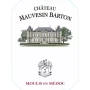 Château Mauvesin Barton 2023