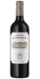 Château Mauvesin Barton 2023