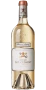 Château Pape Clément blanc 2023