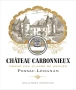 Château Carbonnieux blanc 2023