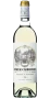 Château Carbonnieux blanc 2023