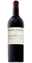 Domaine de Chevalier rouge 2023