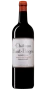 Château Haut-Bages Libéral 2023