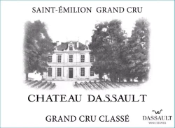 Château Dassault 2023
