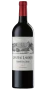 Château Laroque 2023