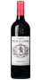 Château Marquis de Terme 2023