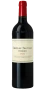 Château Trotanoy 2023