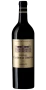 Château Cantenac Brown 2023