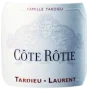 Tardieu-Laurent - Côte Rôtie rouge 2021