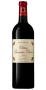 Château Branaire Ducru 2023