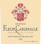 Château Fleur Cardinale 2023