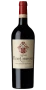 Château Fleur Cardinale 2023