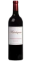 Château Saintayme 2023