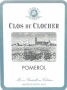 Clos du Clocher 2023