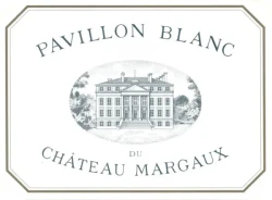 Pavillon Blanc 2023