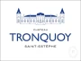 Château Tronquoy 2023