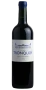 Château Tronquoy 2023