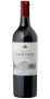 Château La Garde rouge 2023