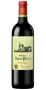 Château Saint Pierre 2023 Pomerol