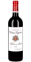 Château Poujeaux 2023