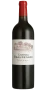 chateau beauregard 2014 pomerol