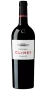 Château Clinet 2011