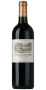 chateau saint pierre 2013 saint julien