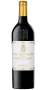 Château Pichon Longueville Comtesse de Lalande 2021