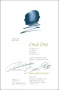 Opus One 2021