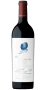 Opus One 2021