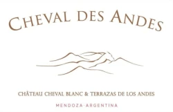 cheval des andes 2021 mendoza argentine