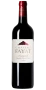 Château Fayat 2015