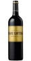 Château Brane Cantenac 2018