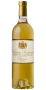 Château Suduiraut 2010