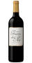 chateau graves de pez 2016 saint estephe