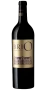 Brio de Cantenac Brown 2019