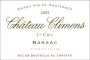 Château Climens 2005