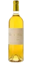 Château Climens 2005